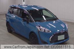 toyota sienta 2021 quick_quick_5BA-NSP170G_NSP170-7284876