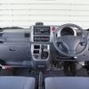 daihatsu hijet-van 2017 -DAIHATSU 【三河 480ｸ3333】--Hijet Van S321W--0006446---DAIHATSU 【三河 480ｸ3333】--Hijet Van S321W--0006446- image 22