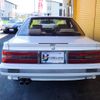 toyota soarer 1990 GOO_JP_700020175730230620001 image 38