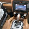 porsche cayenne 2010 -PORSCHE--Porsche Cayenne ABA-9PAM5501--WP1ZZZ9PZALA10272---PORSCHE--Porsche Cayenne ABA-9PAM5501--WP1ZZZ9PZALA10272- image 23