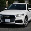 audi q5 2018 CFJ1751146 image 1