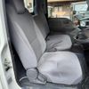 mazda titan 2017 CFJ1382202 image 24
