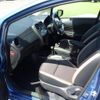 nissan note 2017 CFJ1642284 image 15