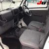 mitsubishi minicab-truck 2010 -MITSUBISHI--Minicab Truck U61T-1600774---MITSUBISHI--Minicab Truck U61T-1600774- image 4