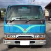 mitsubishi-fuso canter 1998 -MITSUBISHI--Canter KC-FG508BD--FG508BD-430624---MITSUBISHI--Canter KC-FG508BD--FG508BD-430624- image 5