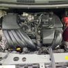 nissan note 2018 CFJ1725522 image 18