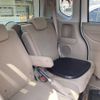 honda n-box 2013 CFJ1553273 image 15