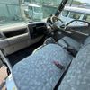 toyota dyna-truck 2005 GOO_NET_EXCHANGE_0804186A30250703W001 image 73