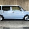 daihatsu mira-cocoa 2012 -DAIHATSU--Mira Cocoa DBA-L675S--L675S-0096177---DAIHATSU--Mira Cocoa DBA-L675S--L675S-0096177- image 15