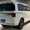 mitsubishi delica-d5 2015 CFJ1627776 image 13