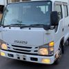 isuzu elf-truck 2018 GOO_NET_EXCHANGE_0701111A30250204W001 image 7