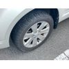 mitsubishi delica-d5 2016 CFJ1682789 image 18