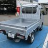 daihatsu hijet-truck 2025 quick_quick_3BD-S510P_S510P-0624404 image 10