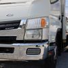 mitsubishi-fuso canter 2016 GOO_NET_EXCHANGE_0700373A30241207W006 image 12