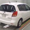 toyota corolla-spacio 2004 CFJ1814603 image 2