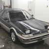 toyota sprinter-trueno 2021 -TOYOTA--Sprinter Trueno AE91ｶｲ-5444076---TOYOTA--Sprinter Trueno AE91ｶｲ-5444076- image 1