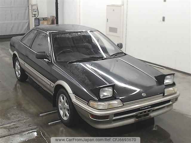 toyota sprinter-trueno 2021 -TOYOTA--Sprinter Trueno AE91ｶｲ-5444076---TOYOTA--Sprinter Trueno AE91ｶｲ-5444076- image 1