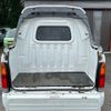 daihatsu hijet-cargo 2000 GOO_JP_700090373030240727003 image 17