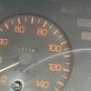 mitsubishi-fuso canter 1991 GOO_NET_EXCHANGE_0801781A30250512W001 image 16