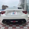 toyota 86 2017 -TOYOTA--86 DBA-ZN6--ZN6-073352---TOYOTA--86 DBA-ZN6--ZN6-073352- image 16