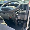 mazda titan 2020 GOO_NET_EXCHANGE_0401987A30250722W002 image 52