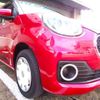 daihatsu boon 2016 -DAIHATSU--Boon DBA-M700S--M700S-0001823---DAIHATSU--Boon DBA-M700S--M700S-0001823- image 17