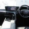 toyota mirai 2021 CFJ1705477 image 7