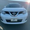 nissan x-trail 2015 quick_quick_HNT32_HNT32-112826 image 2