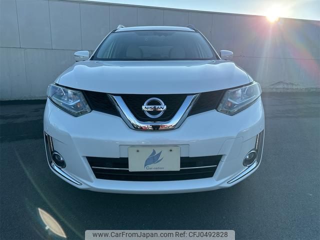 nissan x-trail 2015 quick_quick_HNT32_HNT32-112826 image 2