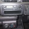 toyota probox-van 2019 -TOYOTA--Probox Van NSP160V-0043838---TOYOTA--Probox Van NSP160V-0043838- image 7