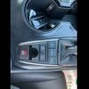toyota camry 2020 -TOYOTA 【新潟 301ﾗ3963】--Camry AXVH75--1000417---TOYOTA 【新潟 301ﾗ3963】--Camry AXVH75--1000417- image 20