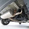 mitsubishi eclipse-cross 2024 CFJ1850280 image 17