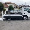 isuzu elf-truck 2017 CFJ1638231 image 15