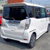 nissan dayz-roox 2018 CFJ1713957 image 7