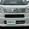 daihatsu move 2018 -DAIHATSU--Move DBA-LA150S--LA150S-0176332---DAIHATSU--Move DBA-LA150S--LA150S-0176332- image 18