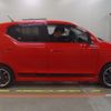 suzuki alto 2015 -SUZUKI 【Ｎｏ後日 】--Alto HA36S-860598---SUZUKI 【Ｎｏ後日 】--Alto HA36S-860598- image 4