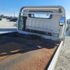 mitsubishi-fuso canter 1992 -MITSUBISHI--Canter U-FE437EV--FE437EV480136---MITSUBISHI--Canter U-FE437EV--FE437EV480136- image 6