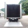 isuzu forward 2014 CFJ1452657 image 11