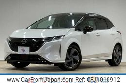 nissan aura 2022 -NISSAN--AURA 6AA-FE13--FE13-296782---NISSAN--AURA 6AA-FE13--FE13-296782-