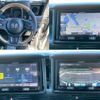 honda n-van-style 2019 quick_quick_HBD-JJ1_JJ1-3026238 image 6