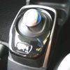 nissan note 2020 -NISSAN--Note DAA-SNE12--SNE12-031458---NISSAN--Note DAA-SNE12--SNE12-031458- image 20