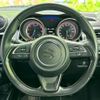 suzuki swift 2017 quick_quick_DBA-ZC83S_ZC83S-104489 image 14