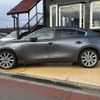 mazda mazda3 2019 CFJ1781906 image 17
