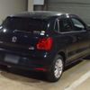 volkswagen polo 2017 quick_quick_DBA-6RCJZ_WVWZZZ6RZHU018616 image 3