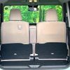 daihatsu move-canbus 2019 quick_quick_LA800S_LA800S-0172361 image 11