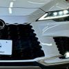 lexus rx 2023 -LEXUS--Lexus RX 5BA-TALA15--TALA15-1005137---LEXUS--Lexus RX 5BA-TALA15--TALA15-1005137- image 20