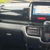 honda n-box-plus 2014 CFJ1851571 image 3