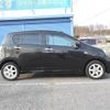 daihatsu mira-e-s 2014 -DAIHATSU--Mira e:s DBA-LA310S--LA310S-1048336---DAIHATSU--Mira e:s DBA-LA310S--LA310S-1048336- image 29