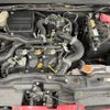 daihatsu copen 2017 CFJ1822589 image 18