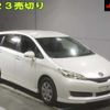 toyota wish 2013 -TOYOTA--Wish ZGE20G-6003818---TOYOTA--Wish ZGE20G-6003818- image 1